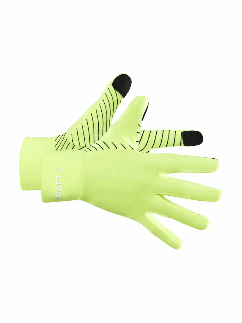 CORE Essence Thermal Multi Grip Glove 2