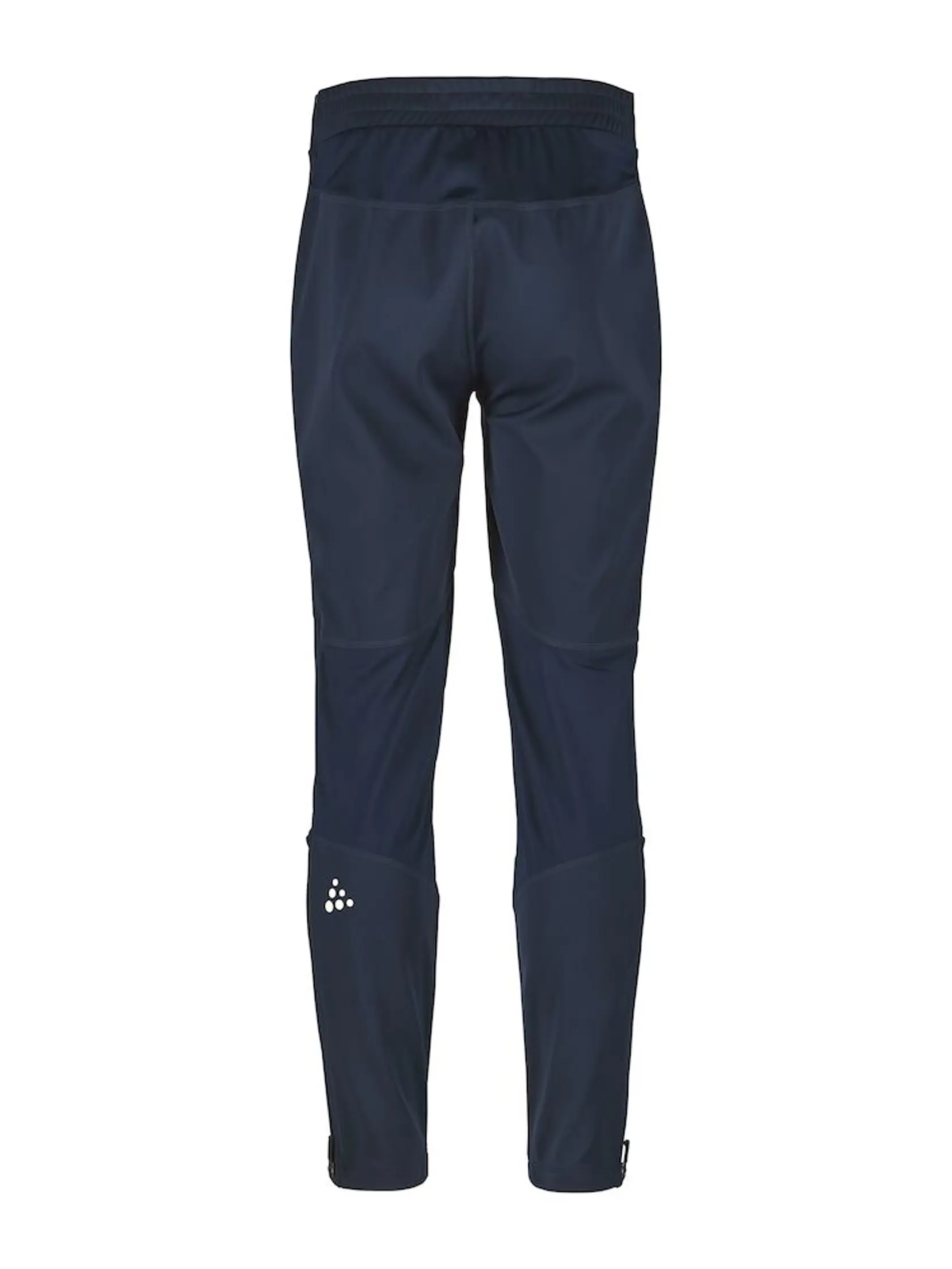 Bild på Core Nordic Ski Club FZ Pants Jr