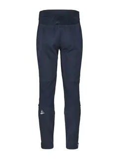 Bild på Core Nordic Ski Club FZ Pants Jr