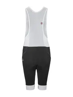 Bild på ADV Incline Bib Shorts W