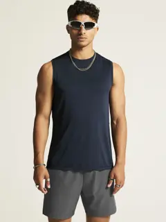 Bild på ADV Essence SL Tee 2 M