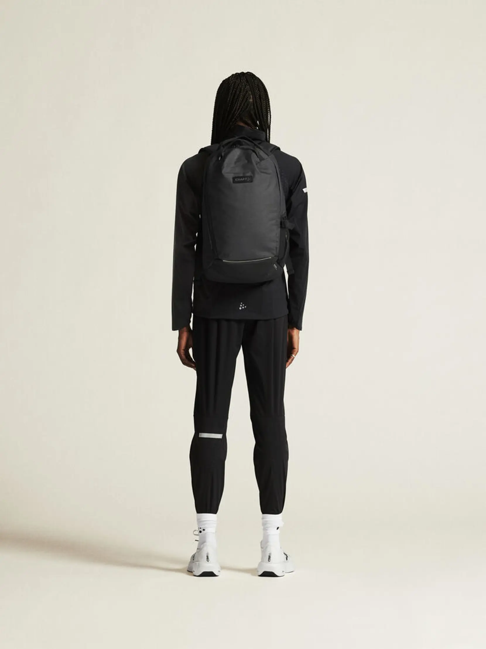 Bild på PRO Hydro Pants 2 W