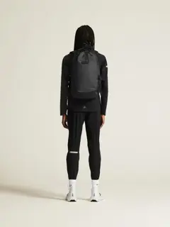 Bild på PRO Hydro Pants 2 W