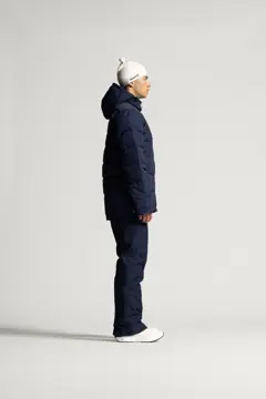 Bild på Evolve Down Jacket M