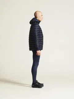 Bild på Core Explore Lt. Insulation Jkt M
