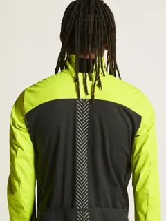 Bild på Core Bike SubZ Lumen Jacket 2 M