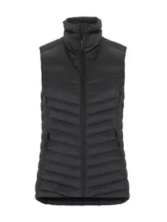 Bild på ADV Explore Lt. Down Vest W