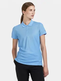 Bild på CORE Unify Polo Shirt  W