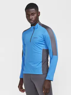 Bild på Adv Nordic Race Warm HZ Jersey M