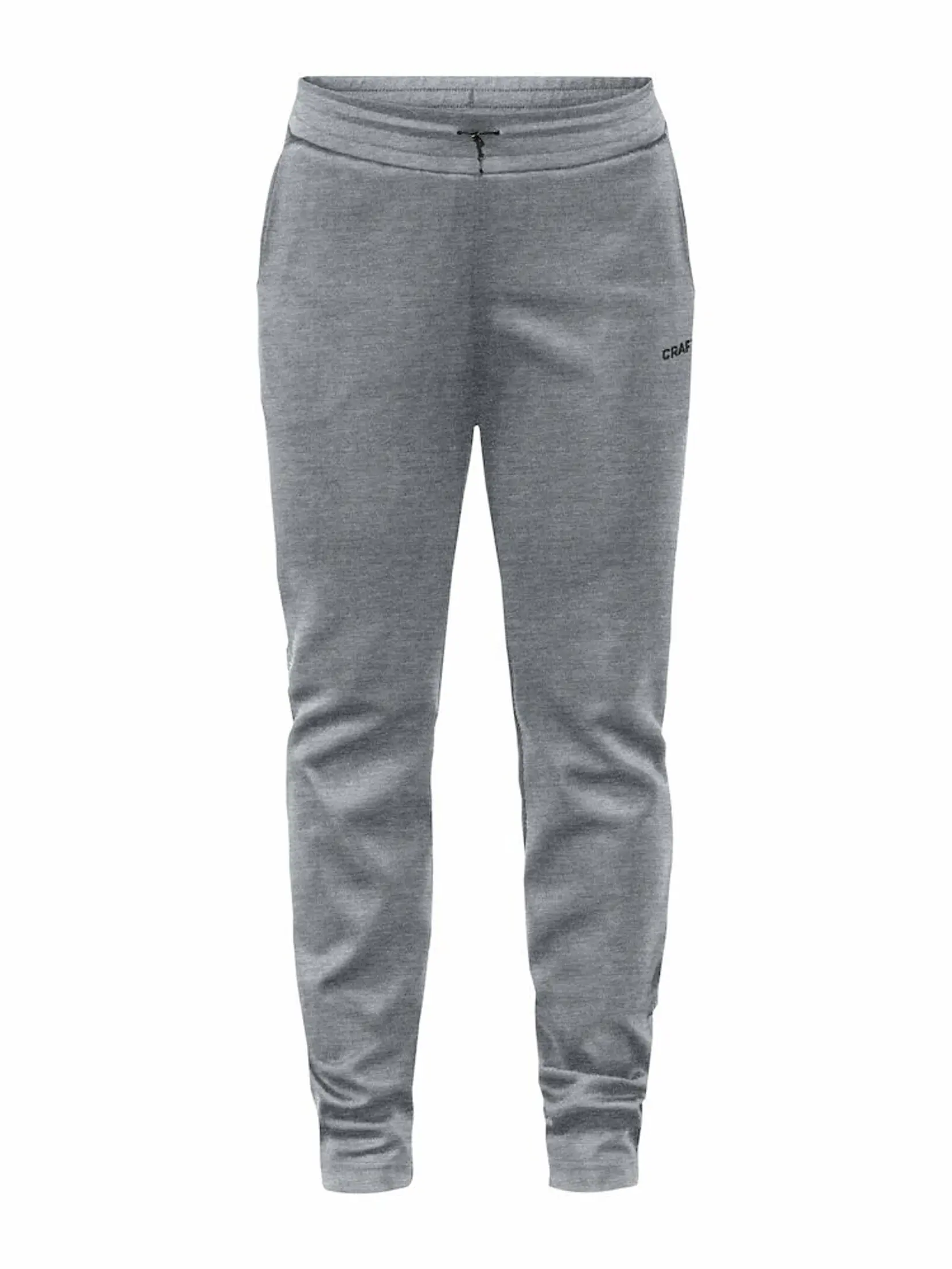 Bild på Noble Loose Fit Tights W