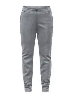 Bild på Noble Loose Fit Tights W