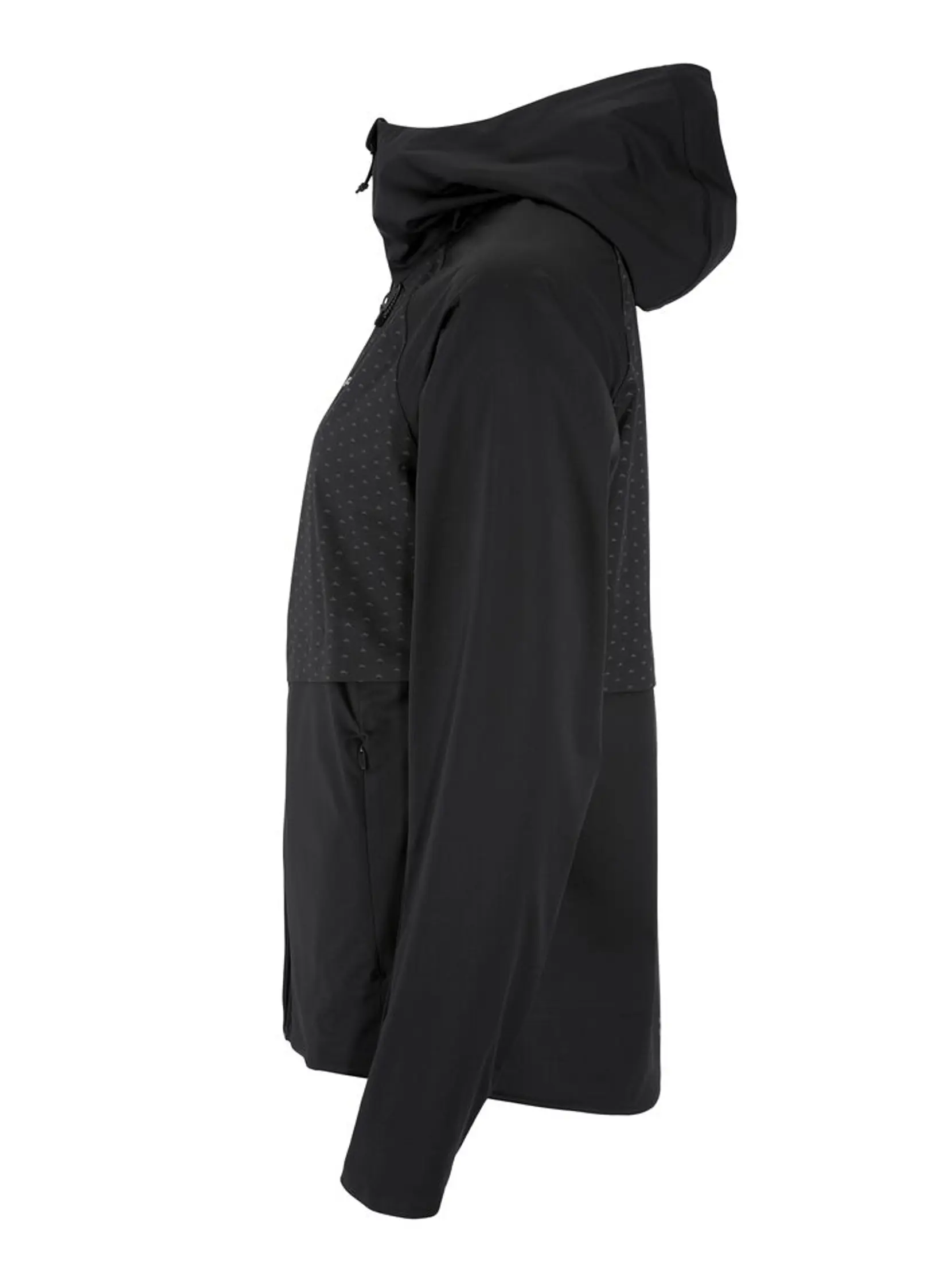 Bild på PRO Hydro Lumen Jacket 3 W