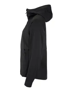 Bild på PRO Hydro Lumen Jacket 3 W