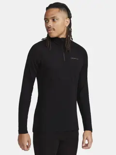 Bild på ADV Wool Merino HZ M