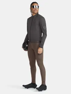 Bild på Core Bike Essence Wool LS Jersey M