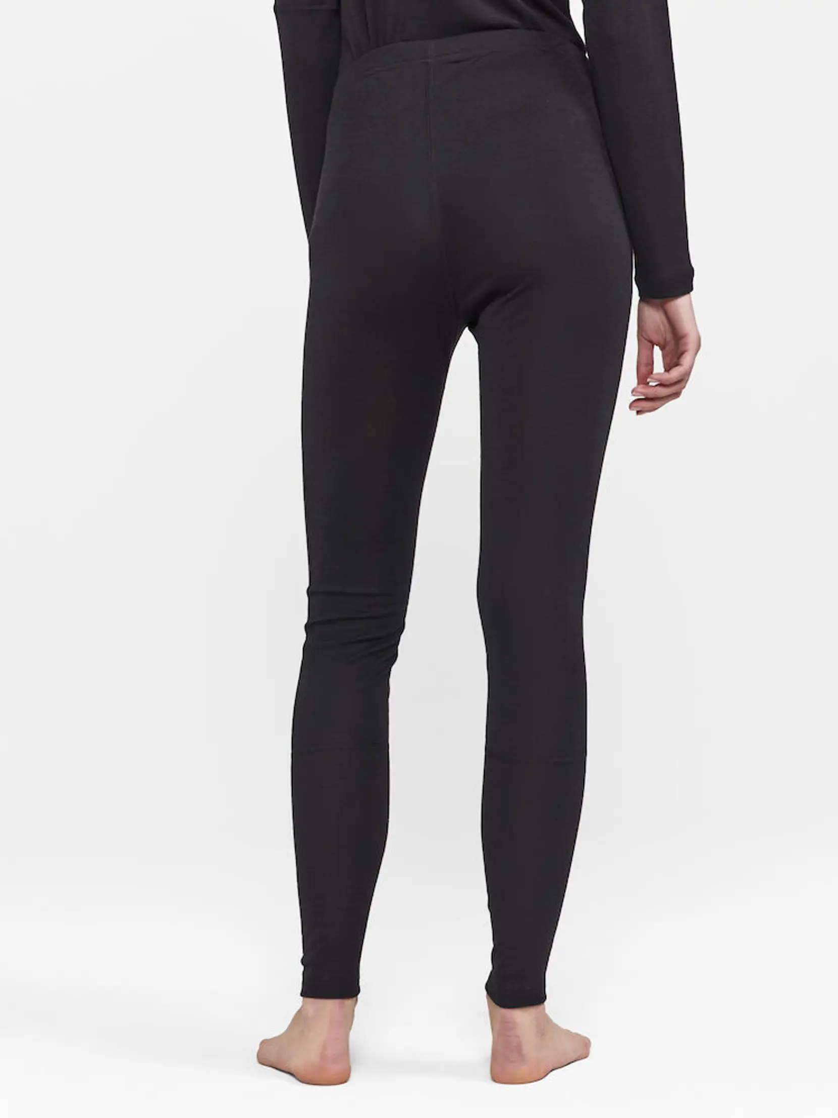 Bild på ADV Wool Merino Pant W