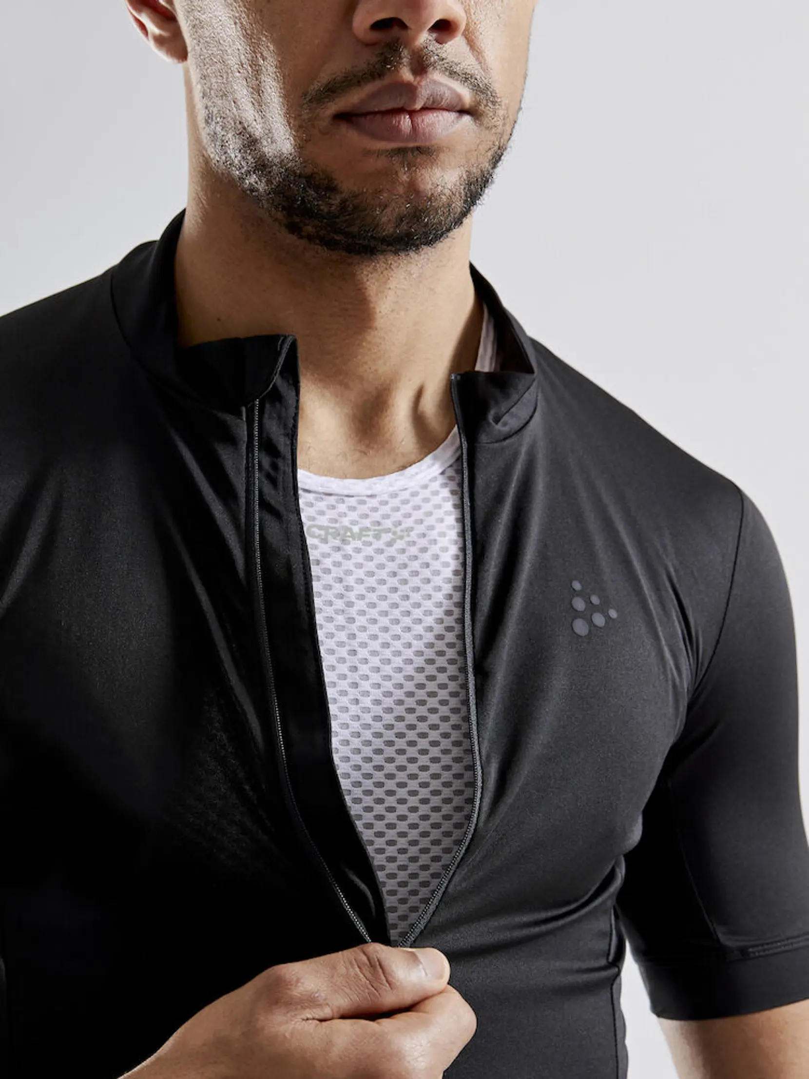 Bild på Cool Mesh Superlight SL M Bild på Cool Mesh Superlight SL M