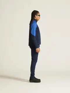 Bild på PRO Nordic Race Wind Tights 2 M