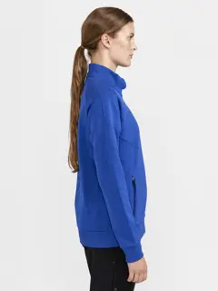 Bild på CORE Soul Full Zip Jacket W