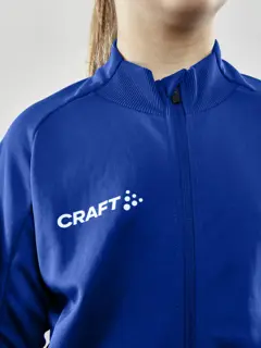 Bild på Evolve Full Zip JR