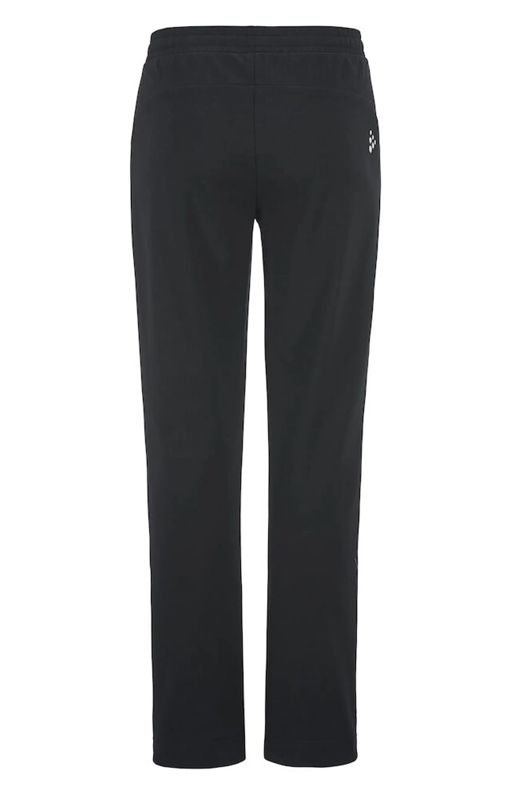 Bild på Progress Handball GK 2.0 Sweatpants M