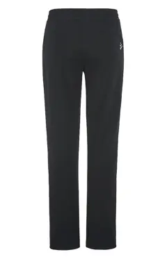 Bild på Progress Handball GK 2.0 Sweatpants M