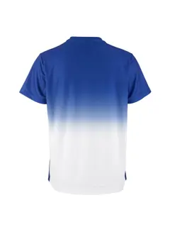 Bild på Evolve 2.0 Structured Graphic Jersey W
