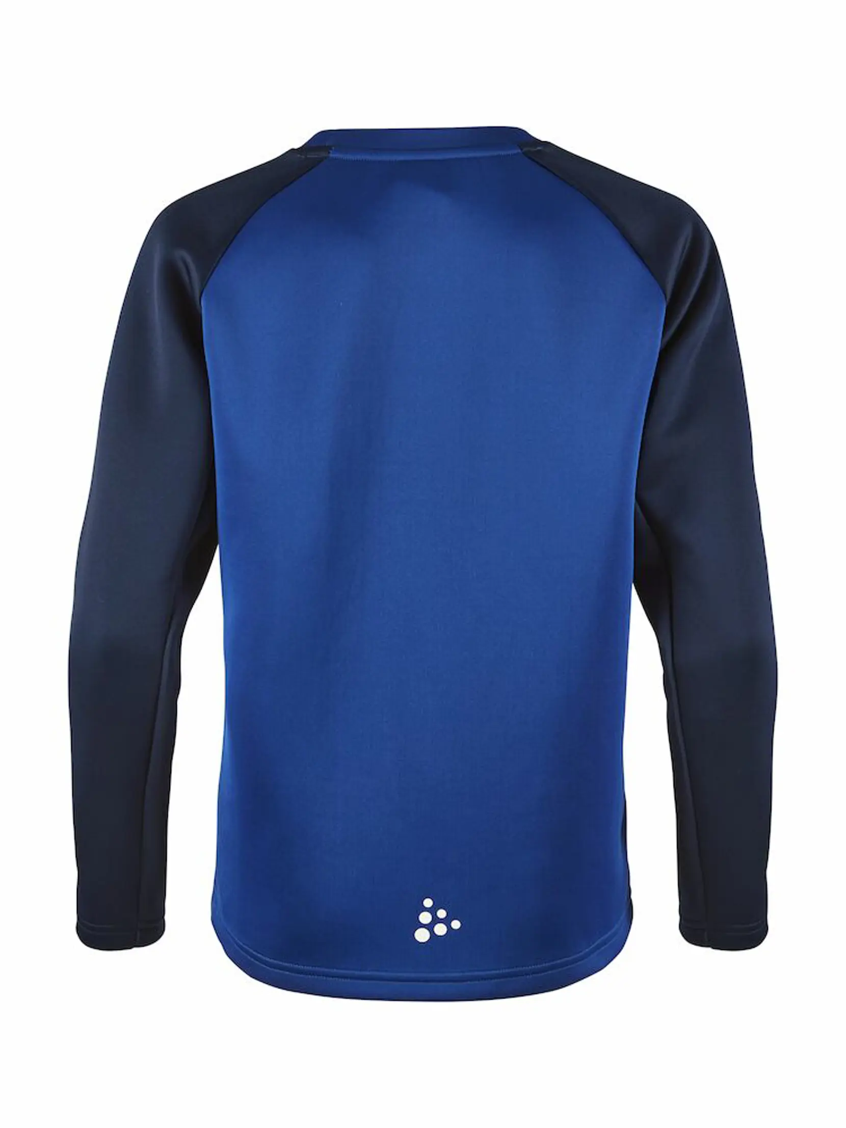 Bild på Squad 2.0 Crewneck Jr