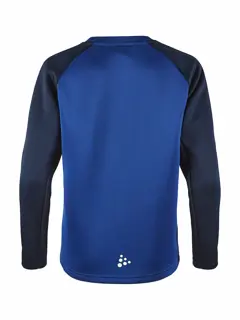Bild på Squad 2.0 Crewneck Jr