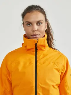 Bild på CORE 2L insulation jkt W
