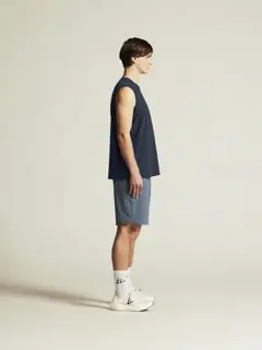 Bild på Collective Relaxed SL Tee M