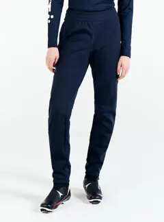Bild på CORE Nordic Ski Club FZ Pants W