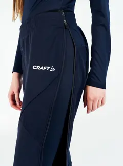 Bild på CORE Nordic Ski Club FZ Pants W