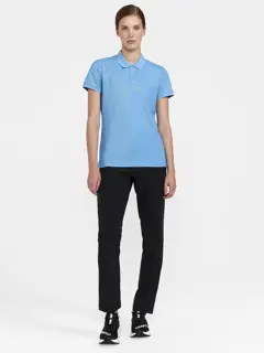 Bild på CORE Unify Polo Shirt  W
