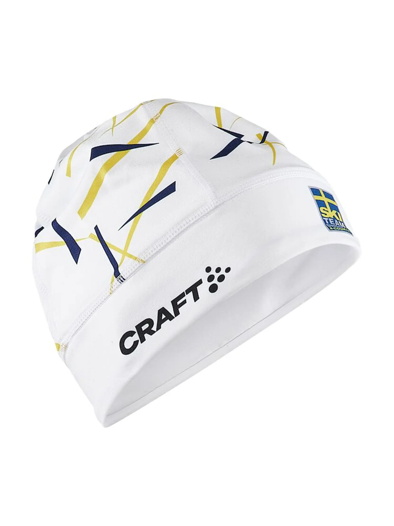 Bild på Ski Team Essence Thermal Hat
