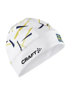 Bild på Ski Team Essence Thermal Hat