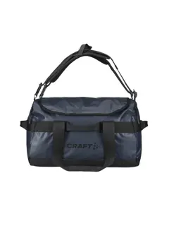 Bild på ADV Entity Duffel 50 L