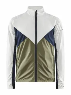 Bild på ADV Essence Wind Jacket M