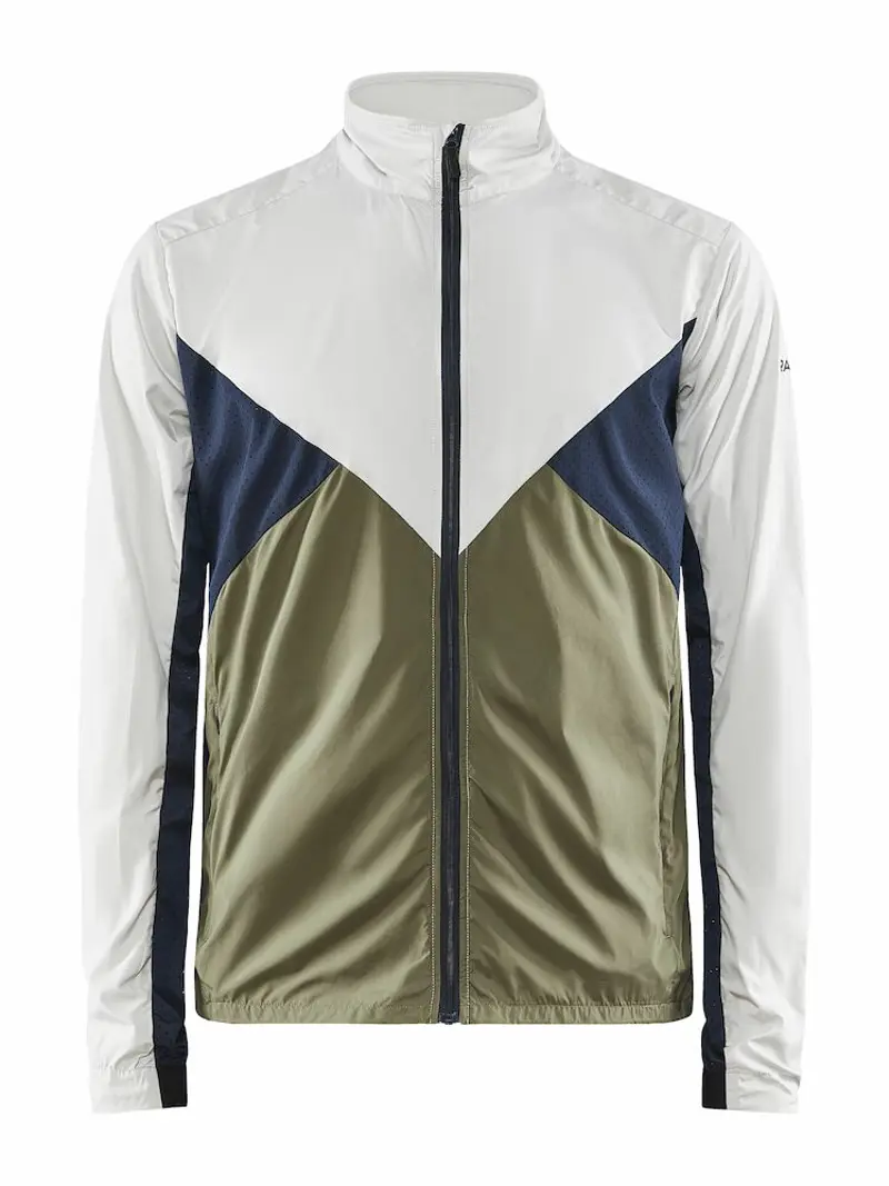 ADV Essence Wind Jacket M