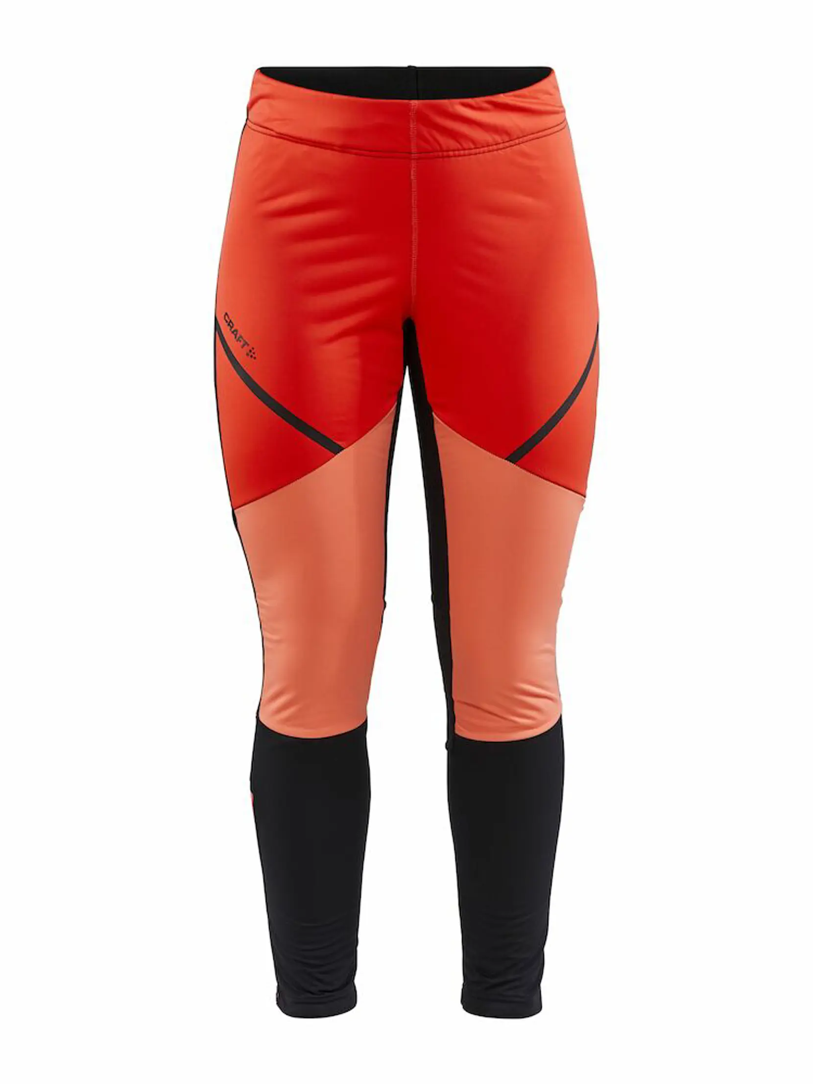 Bild på Core Glide Wind Tights W
