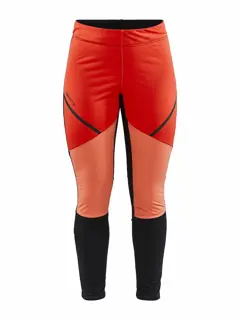 Bild på Core Glide Wind Tights W