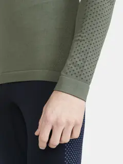 Bild på ADV Warm Intensity LS M