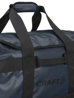 Bild på ADV Entity Duffel 50 L