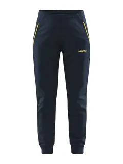 Bild på Sweden Sweatpants W