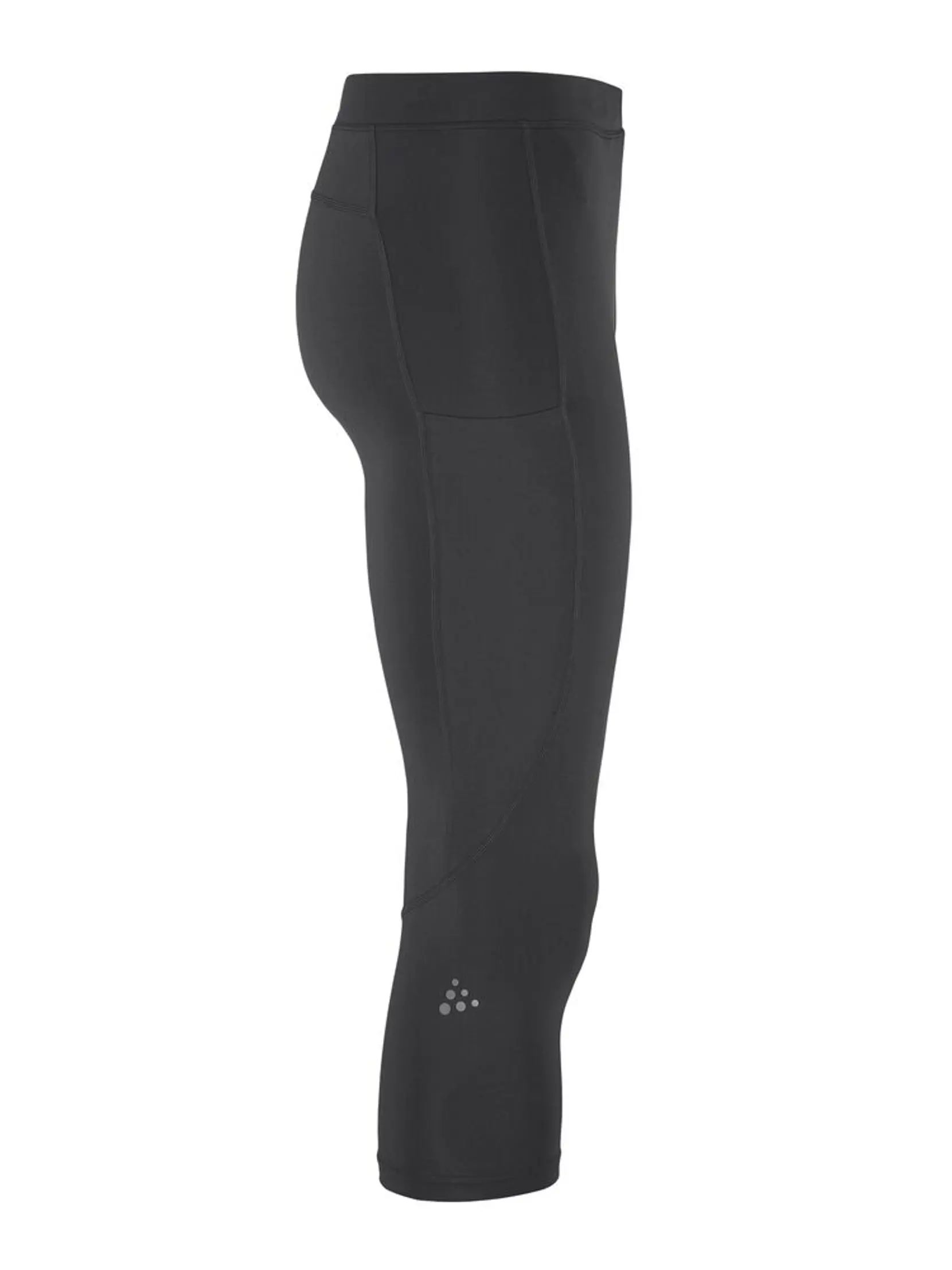 Bild på ADV Essence Knickers 2 M
