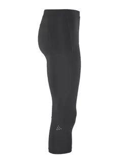 Bild på ADV Essence Knickers 2 M