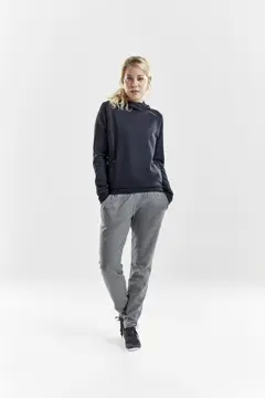 Bild på Noble Loose Fit Tights W