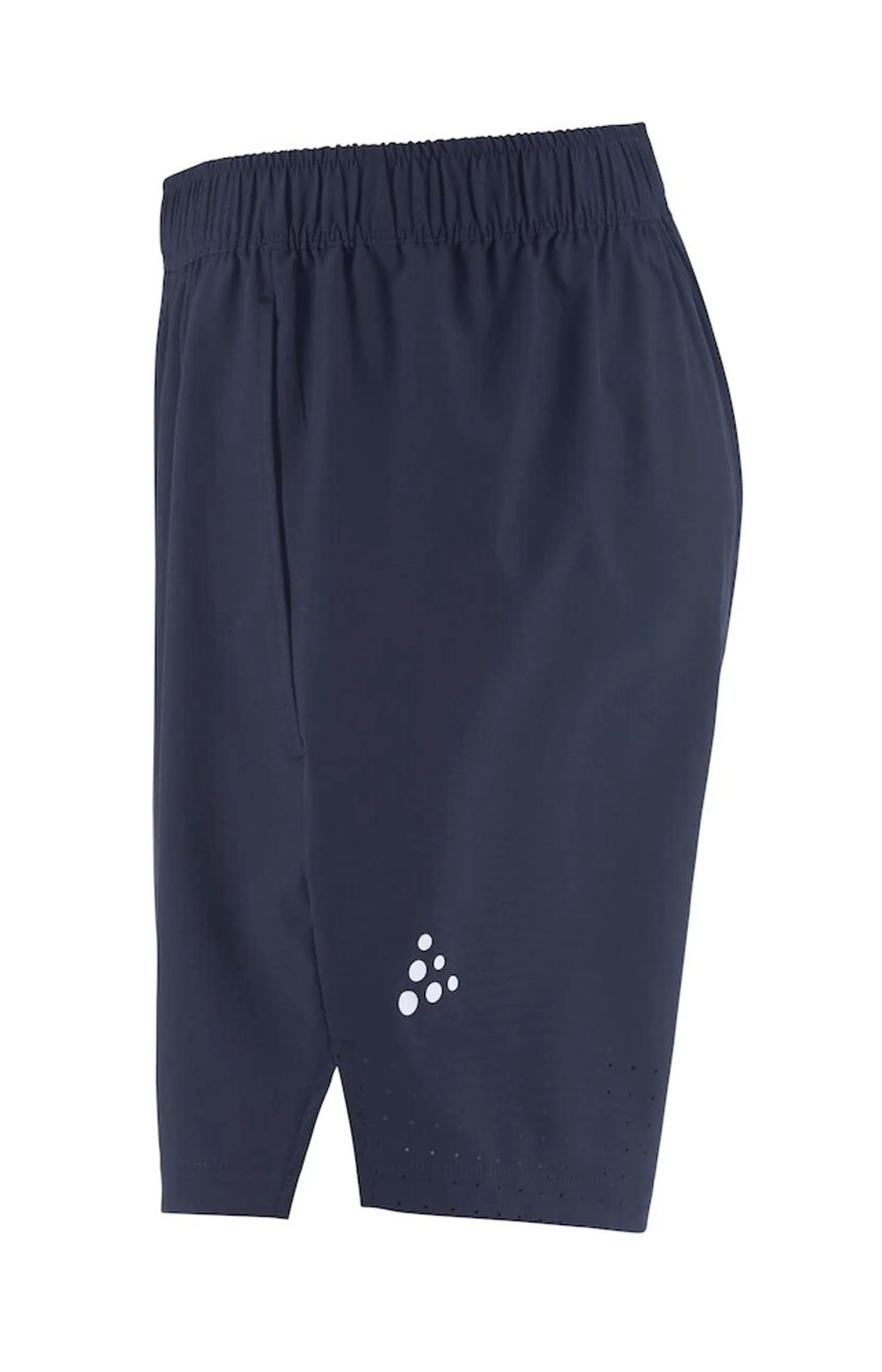 Bild på Ability Shorts M
