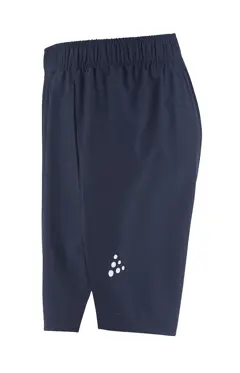 Bild på Ability Shorts M