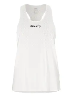 Bild på Race Day Singlet W